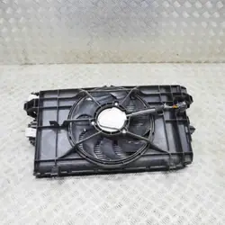 Pièce refroidissement Tesla Model 3 OEM 107673300E