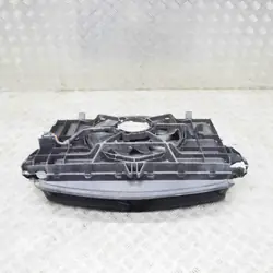 Pièce refroidissement Tesla Model 3 OEM 107673300E