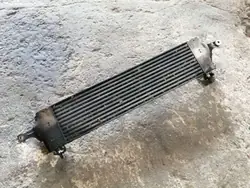 Nissan Qashqai J10 2.0 DCI Intercooler OEM 14461-JD50A