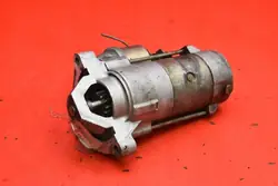 Motor de arranque Peugeot 407 2.0 HDI 04-10 OEM 9648242180