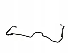 Servoleitung Opel Insignia A 13230354