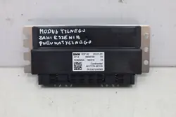 Module Suspension VDP BMW X5 G05 OEM 8859730