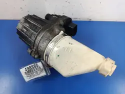 Servopumpe OEM 13188613 für Opel Astra H 1.8