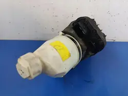 Pompe de direction OEM 13188613 pour Opel Astra H 1.8