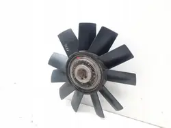 Visko-Lüfter OEM MAM84265 für VW LT 2004