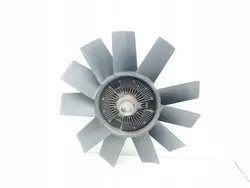 Ventilateur visqueux OEM MAM84265 pour VW LT 2004