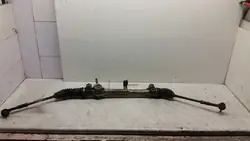 Caixa de Direção Grande Punto 1.3 A0003188F