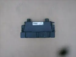 Módulo de Controle BSI Fiat Panda II 51773067