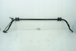 Biellette de Stabilisateur Arrière Ford OE Explorer 2020-
