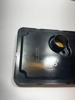 Hyundai OE 4632126000 Filtre Hydraulique, Boîte Auto