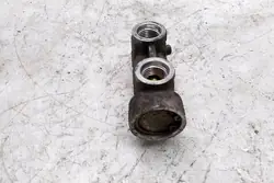 Termostato MERCEDES-BENZ M (W164) A1645010065