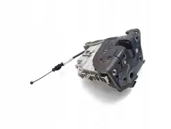 Audi A5 Framdörrslås Vänster 2013 Coupé 8J2837015C