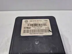 Pompe ABS OEM 1S0614517P pour VW UP, SEAT MII, Skoda Citigo