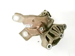 Supporti motore e cambio Ford KA 2009 1.3L 51730868