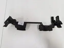 FIAT 500X 1.3 B LIFT Tampa do Radiador Guia de Ar Direita