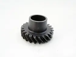 Roues de transmission ZG38JJ Kia CEED II Hyundai I30 II