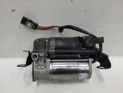Compresseur de suspension OEM 4430201701 Mercedes Classe E