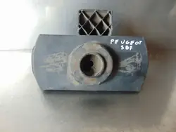 Peugeot 307 SW Dompelkrik OEM 9655347080 - Gebruikt