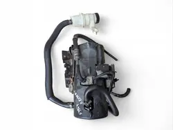 Bomba de direção eletrohidráulica Peugeot Expert 2