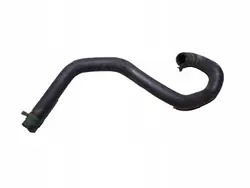 Dachablaufschlauch OEM 701819372E für VW Transporter
