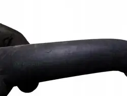 Tuyau d'évacuation toit OEM 701819372E VW Transporter