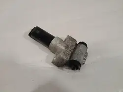 Porsche 911256F Handremmotor Rechts Achter Gebruikt