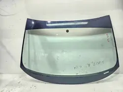 Etulasi Audi A3 8P 2009 OEM 8P0845099