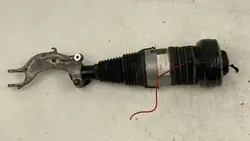 Audi SQ7 Fram luftfjädringsstötdämpare OEM 4M0616039F