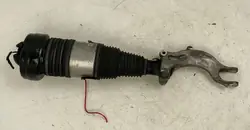 Amortisseur avant suspension air Audi SQ7 OEM 4M0616039F