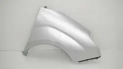OEM 360196693 Etu-oikea lokasuoja Opel Combo D:lle