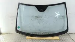 Mercedes-Benz regnsensor OEM 43R001126 vindruta
