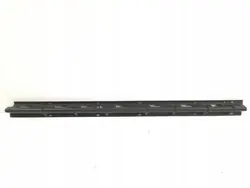 Suporte de soleira BMW X5 E53 OEM 8408709 - Usado