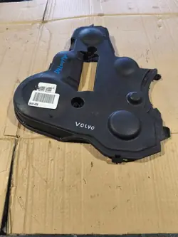 Volvo 31401491 Zahnriemenabdeckung für 2.0 D Motor
