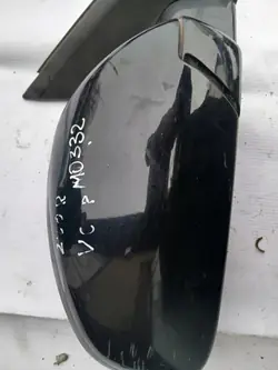 Rétroviseur droit OPEL VECTRA C 8PIN Z20R - Pièce OEM
