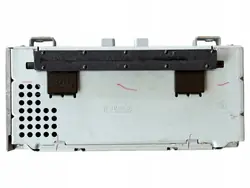 Lecteur Radio Navigation Ford E1BT-18C815-XE