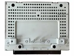 Lector Radio Navegación Ford E1BT-18C815-XE