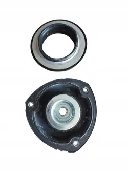 Audi Q2 Supporto Ammortizzatore 2 x Anteriore 5Q0412249E