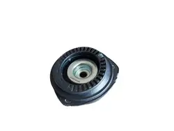 Audi Q2 Support d'Amortisseur 2 x Avant 5Q0412249E