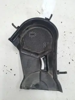 Cubierta de correa de distribución AUDI A6 AVANT 2.5L diesel E059109123K