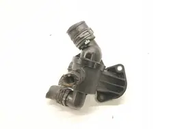 Boîtier thermostat OEM 03L121111AE pour VW Tiguan
