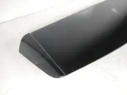 Toyota RAV4 XA50 2020 bakluckespoiler OEM 7687142050