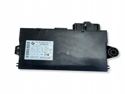 Module Confort BMW OEM 6943835 pour Série 5 E60