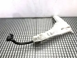 Spolarbehållare OEM 7341925 för BMW F25 SUV 2010-2017
