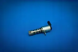 Válvula de controle do eixo de comando Audi S4 A6 A7 A8 06E109257N