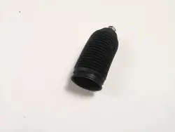 Stuurinrichting bescherming Ford Explorer 2020 OEM L1MC-3K661-AB
