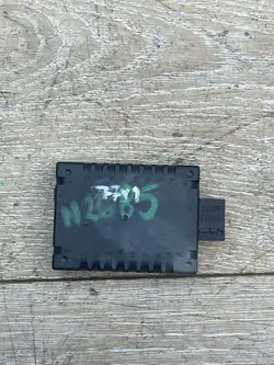 Febi Bilstein 185740 Tensor de correia de distribuição