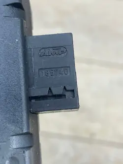 Febi Bilstein 185740 Tensor de correa de distribución