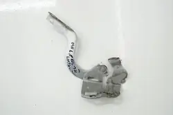 Dobradiça do Capô Esquerda Toyota Auris II E18 OEM 040