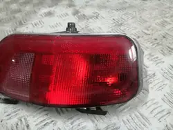 OEM FRE59409 Vänster Bakdimljus för Citroen C4 Picasso