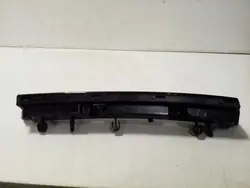 Garniture de pare-chocs avant VW ID.4 OEM 11A853719